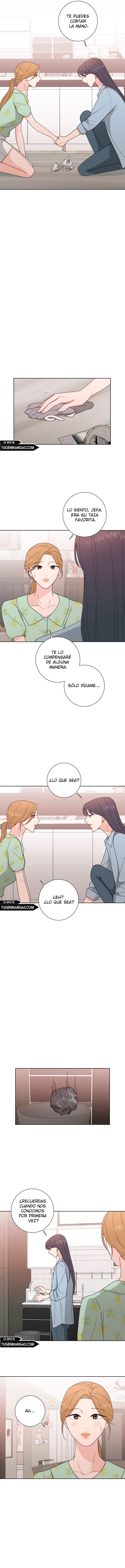 Imagen del capítulo 20